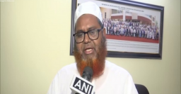 Assam: Govt can't shut down private Madrasas, says AIUDF MLA Rafidul Islam